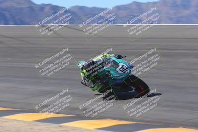 media/Oct-01-2023-SoCal Trackdays (Sun) [[4c570cc352]]/Bowl (1020am)/